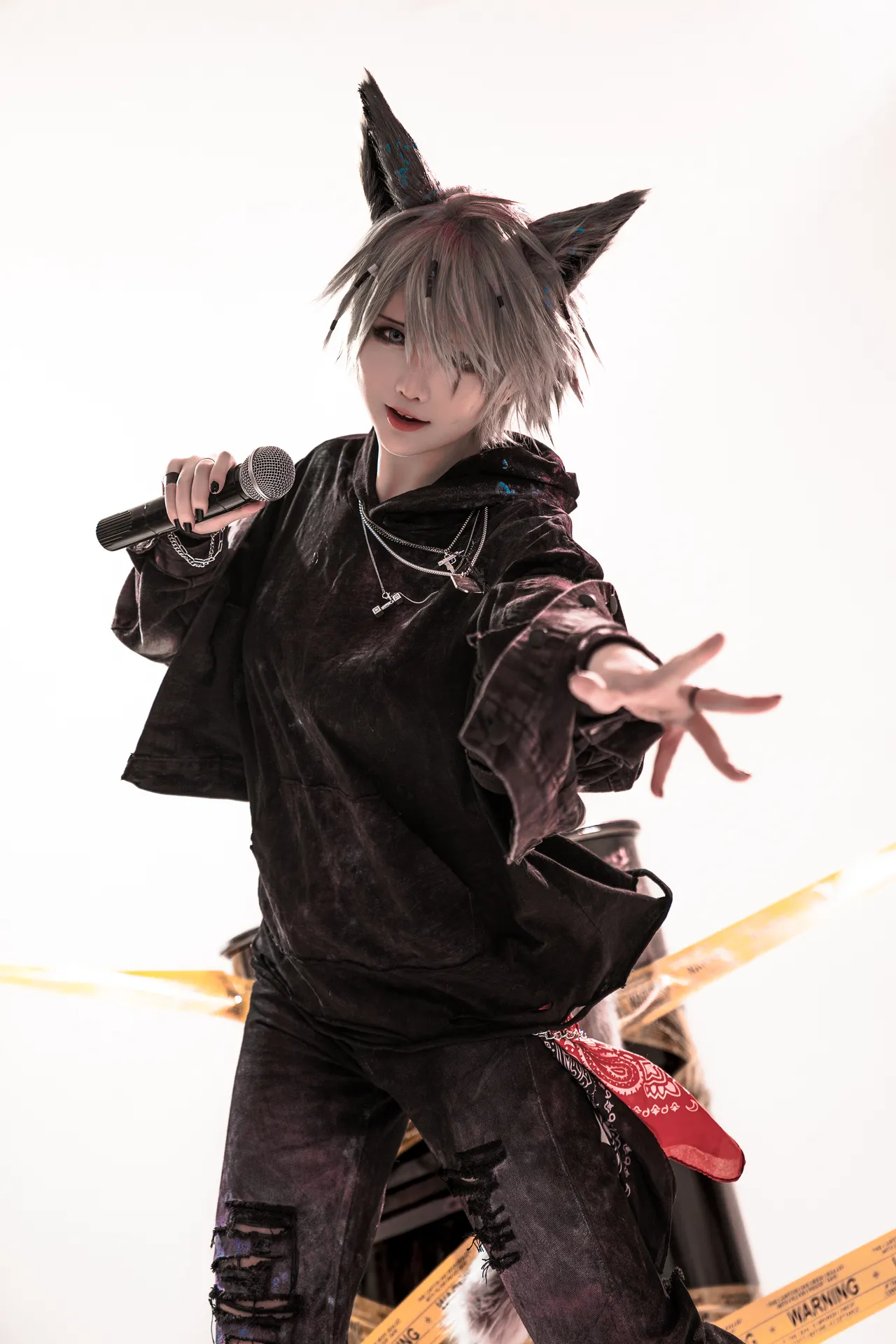 星之迟迟 舟本 《Heartbeat》-erohere239.webp